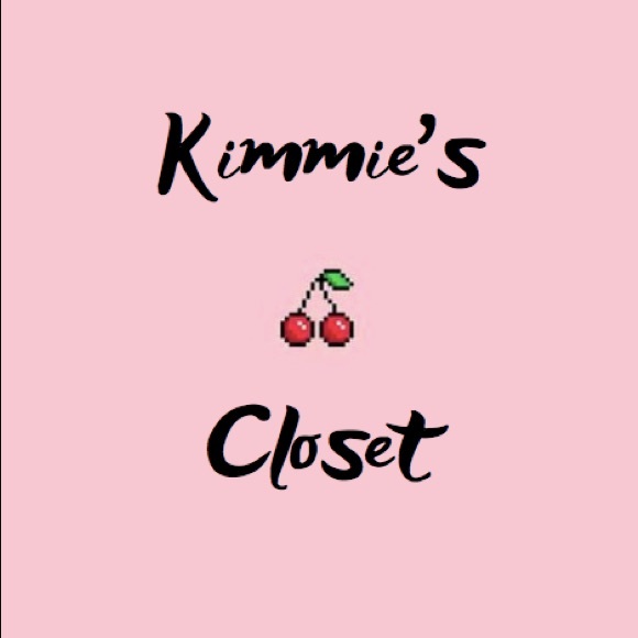 kimmiecarlson